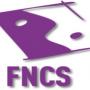 Logo FNCS